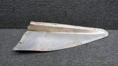 Cessna Aircraft Parts 1500005-2 Cessna 337G Tail Boom Fairing Inboard RH