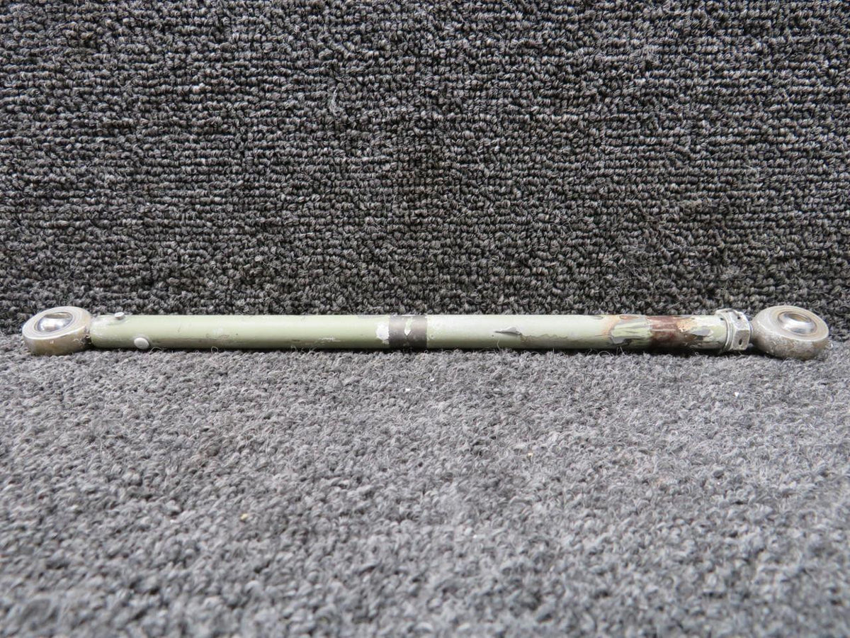 Cessna Citation 6565026-3 Cessna Citation 560XL Flap Outboard-Inboard Interconnect Pushrod Assy