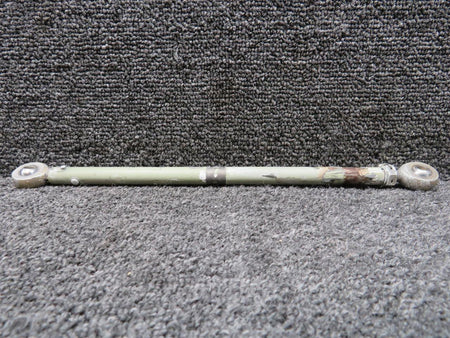 Cessna Citation 6565026-3 Cessna Citation 560XL Flap Outboard-Inboard Interconnect Pushrod Assy