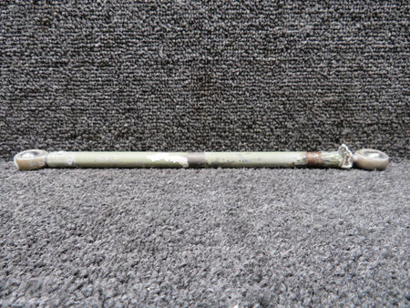 Cessna Citation 6565026-3 Cessna Citation 560XL Flap Outboard-Inboard Interconnect Pushrod Assy
