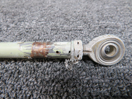 Cessna Citation 6565026-3 Cessna Citation 560XL Flap Outboard-Inboard Interconnect Pushrod Assy