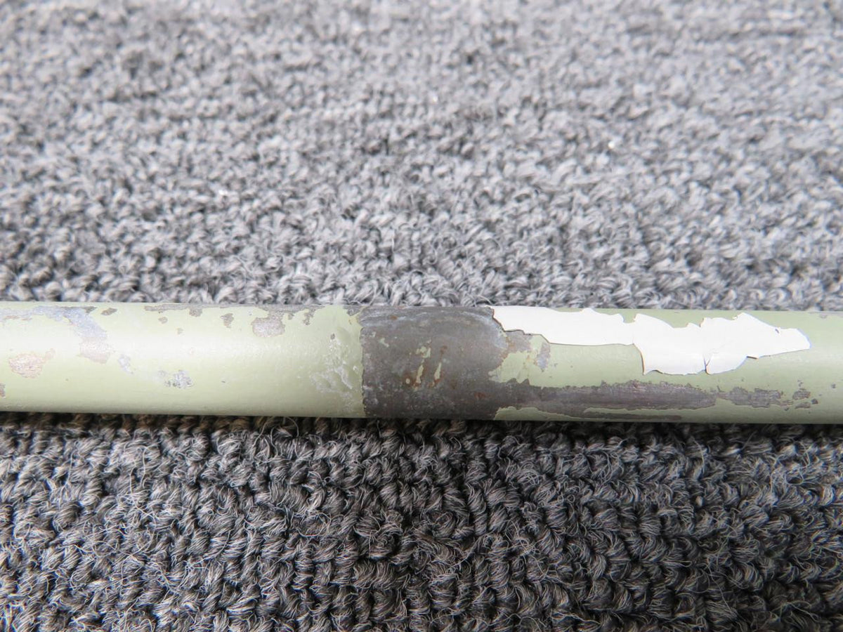 Cessna Citation 6565026-3 Cessna Citation 560XL Flap Outboard-Inboard Interconnect Pushrod Assy