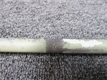 Cessna Citation 6565026-3 Cessna Citation 560XL Flap Outboard-Inboard Interconnect Pushrod Assy
