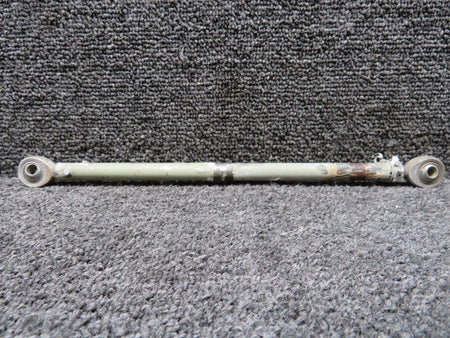 Cessna Citation 6565026-3 Cessna Citation 560XL Flap Outboard-Inboard Interconnect Pushrod Assy