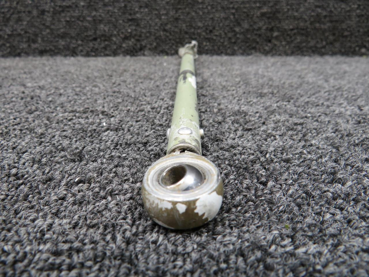 Cessna Citation 6565026-3 Cessna Citation 560XL Flap Outboard-Inboard Interconnect Pushrod Assy