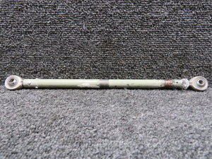 6565026-3 Cessna Citation 560XL Flap Outboard-Inboard Interconnect Pushrod Assy