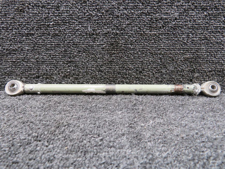 Cessna Citation 6565026-3 Cessna Citation 560XL Flap Outboard-Inboard Interconnect Pushrod Assy