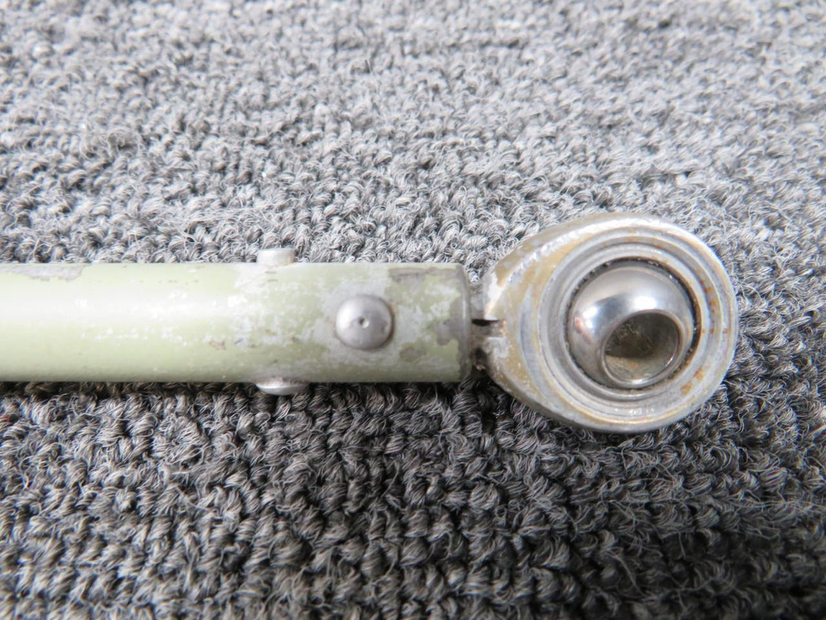 Cessna Citation 6565026-3 Cessna Citation 560XL Flap Outboard-Inboard Interconnect Pushrod Assy