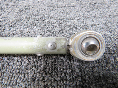 Cessna Citation 6565026-3 Cessna Citation 560XL Flap Outboard-Inboard Interconnect Pushrod Assy