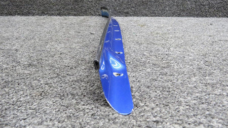 Cessna Aircraft Parts 1432019-4 Cessna 337G Stabilizer Fairing Upper RH (Colored)