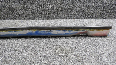 Cessna Aircraft Parts 1432019-4 Cessna 337G Stabilizer Fairing Upper RH (Colored)
