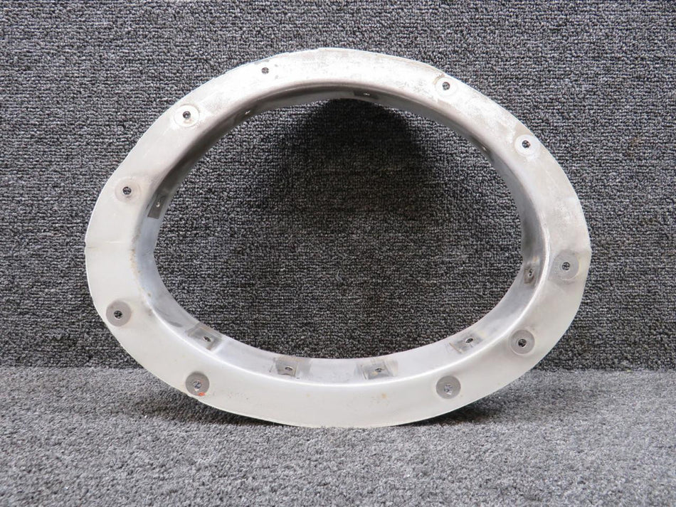 Cessna Citation 6650661-32 Cessna Citation 560XL APU Exhaust Flange Assembly