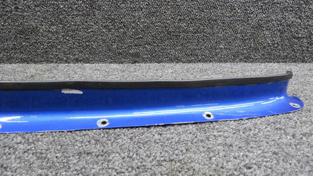 Cessna Aircraft Parts 1432019-9 Cessna 337G Stabilizer Fairing Lower LH (Colored)