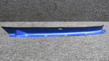 Cessna Aircraft Parts 1432019-9 Cessna 337G Stabilizer Fairing Lower LH (Colored)