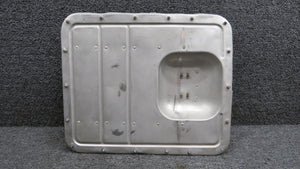 1553100-68 (Use: 1553121-1) Cessna 337G Aft Firewall Door Assembly