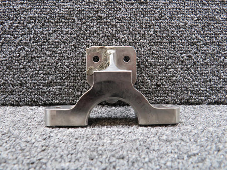 Cessna Citation 6651611-1 Cessna Citation 560XL APU Forward Mount Assembly