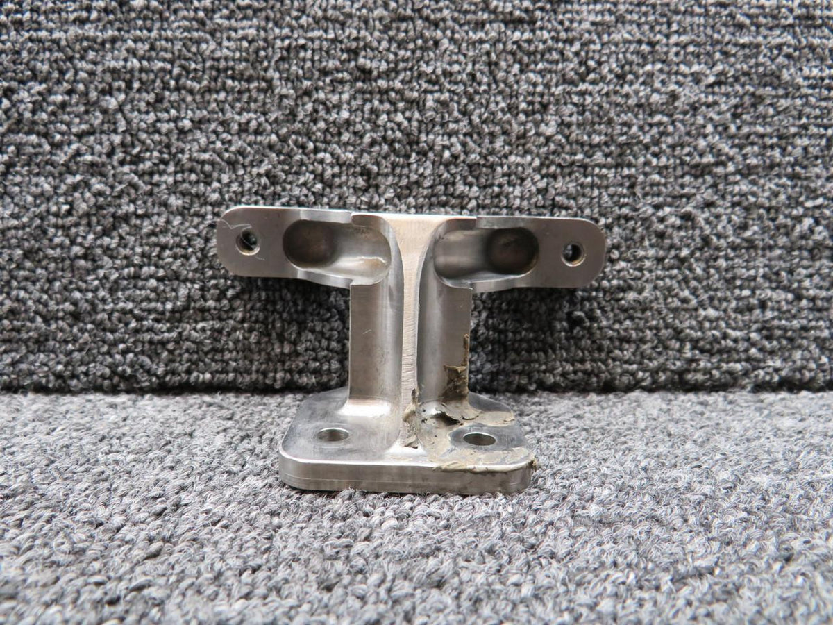 Cessna Citation 6651611-1 Cessna Citation 560XL APU Forward Mount Assembly