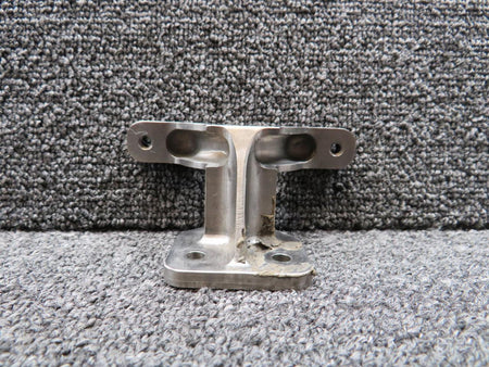 Cessna Citation 6651611-1 Cessna Citation 560XL APU Forward Mount Assembly