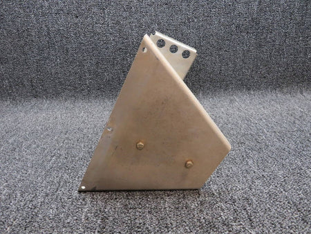 047-4315-01 Cessna 310R Autopilot Pitch Bracket BAS Part Sales | Airplane Parts