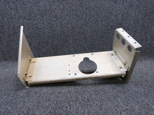 047-4315-01 Cessna 310R Autopilot Pitch Bracket
