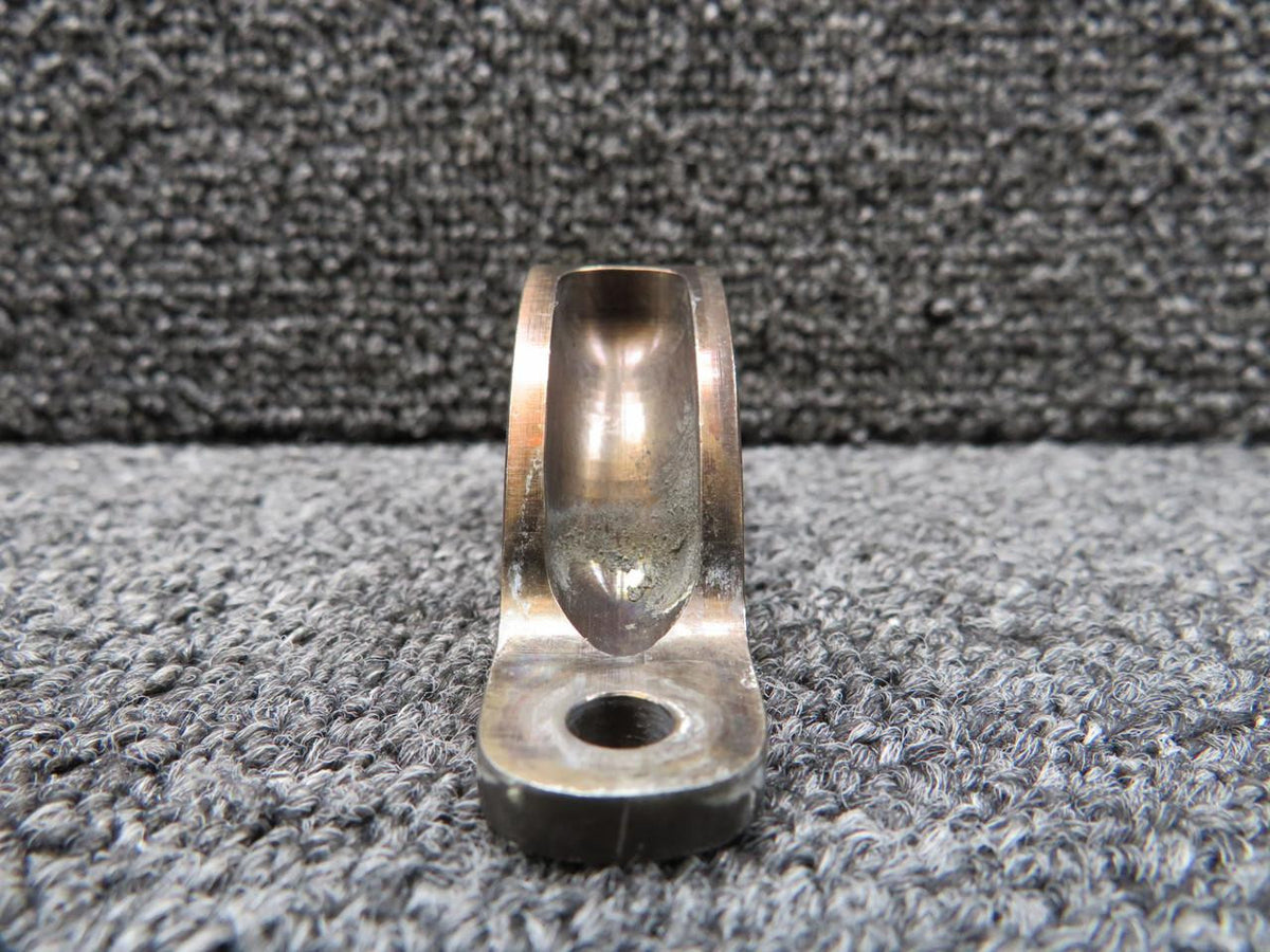 Cessna Citation 6651611-2 Cessna Citation 560XL APU Forward Mount Cap
