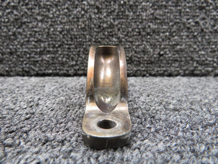 Cessna Citation 6651611-2 Cessna Citation 560XL APU Forward Mount Cap