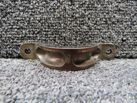 Cessna Citation 6651611-2 Cessna Citation 560XL APU Forward Mount Cap