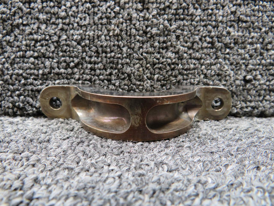 Cessna Citation 6651611-2 Cessna Citation 560XL APU Forward Mount Cap