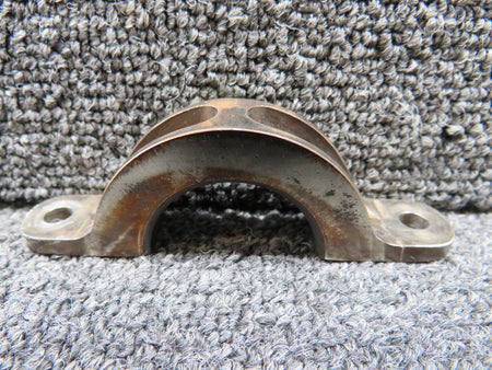Cessna Citation 6651611-2 Cessna Citation 560XL APU Forward Mount Cap