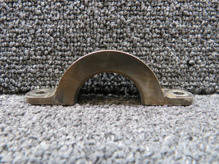 Cessna Citation 6651611-2 Cessna Citation 560XL APU Forward Mount Cap