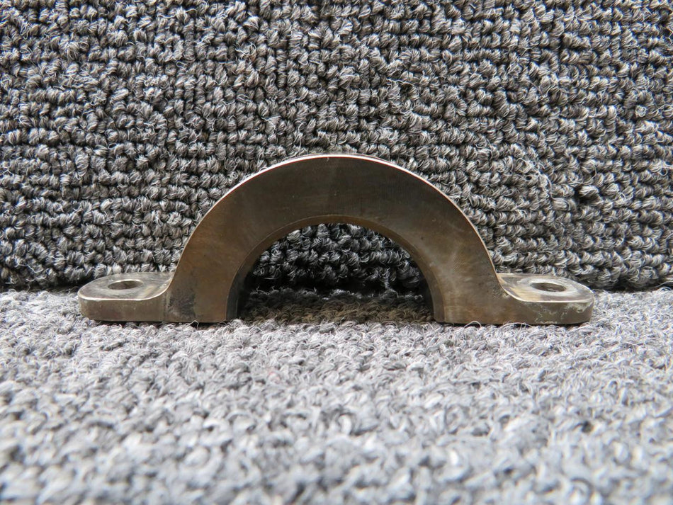 Cessna Citation 6651611-2 Cessna Citation 560XL APU Forward Mount Cap