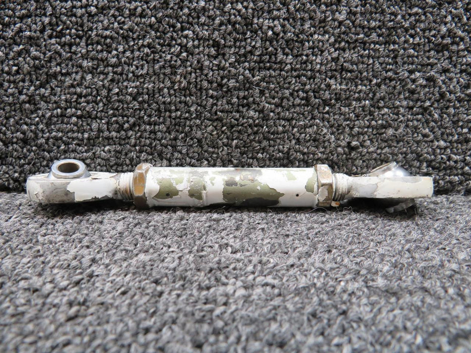 Cessna Citation 5525501-82 Cessna Citation 560XL Speed Brake Lower Pushrod Assembly LH or RH