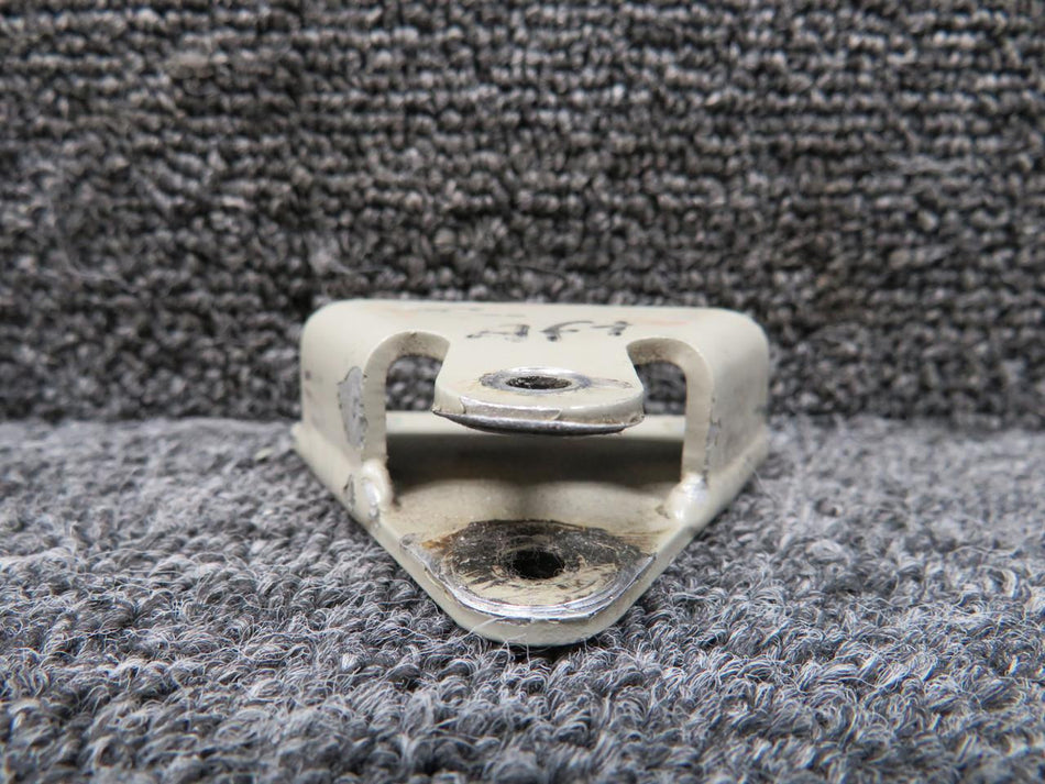 Cessna Citation 6652117-6 Cessna Citation 560XL Engine Cowling Aft Bracket Assembly LH or RH