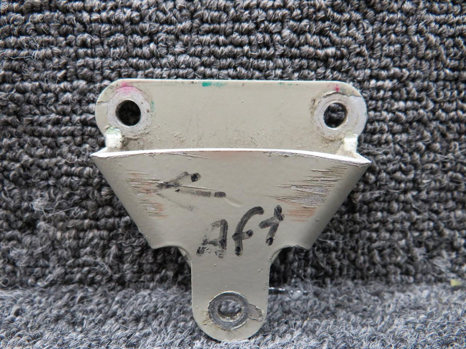 Cessna Citation 6652117-6 Cessna Citation 560XL Engine Cowling Aft Bracket Assembly LH or RH