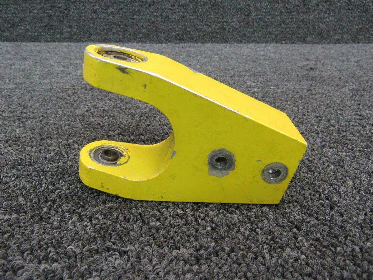 Air Tractor AT-301 Bracket Control Yoke Attach BAS Part Sales | Airplane Parts