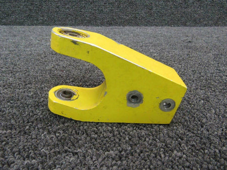 Air Tractor AT-301 Bracket Control Yoke Attach BAS Part Sales | Airplane Parts