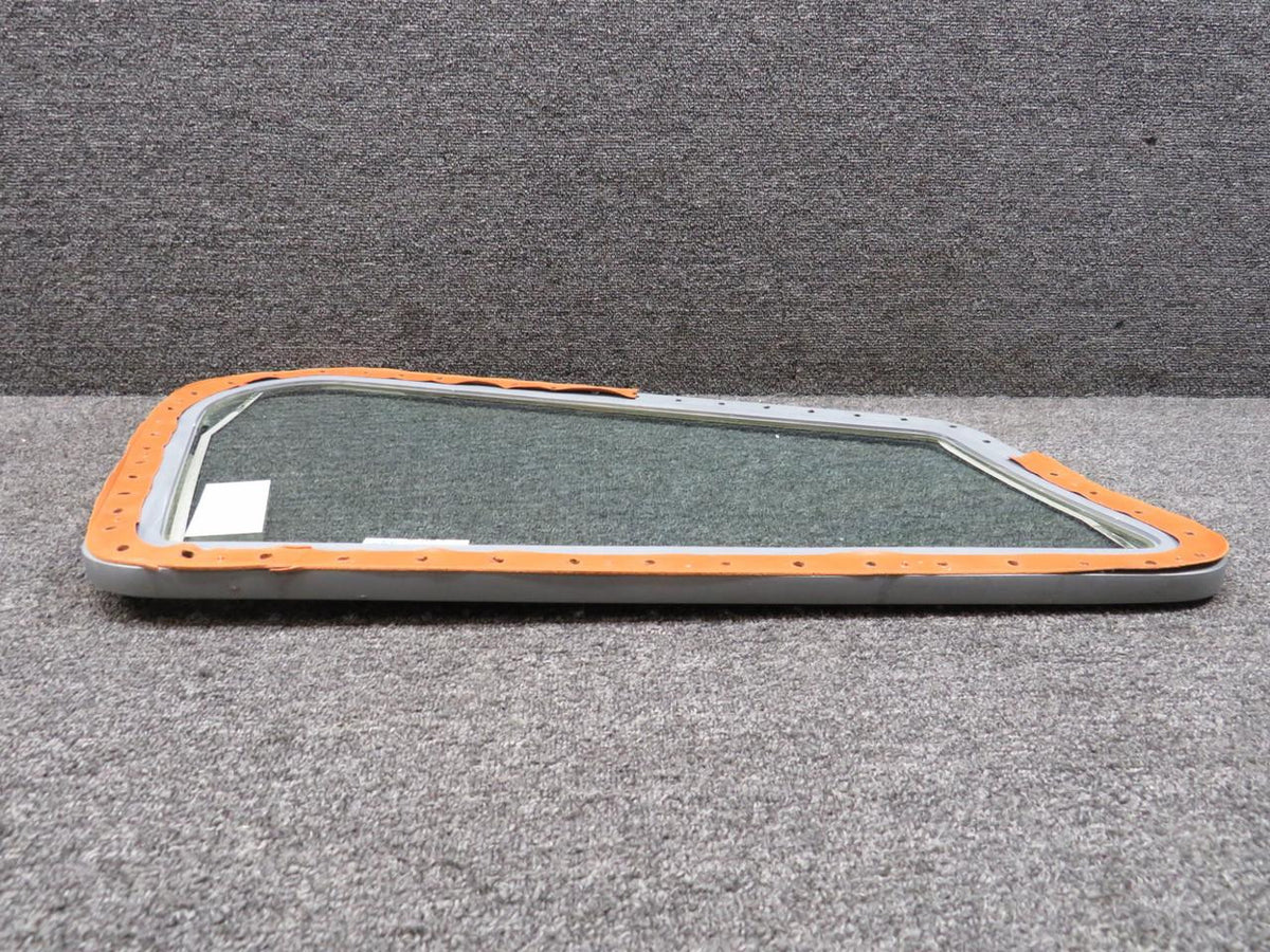Cessna Citation 9914379-6 Cessna Citation 560XL Forward Side Heated Window Assembly RH