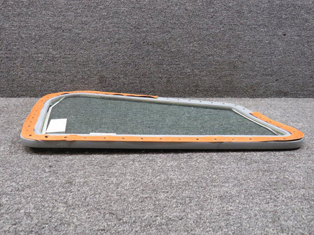 Cessna Citation 9914379-6 Cessna Citation 560XL Forward Side Heated Window Assembly RH