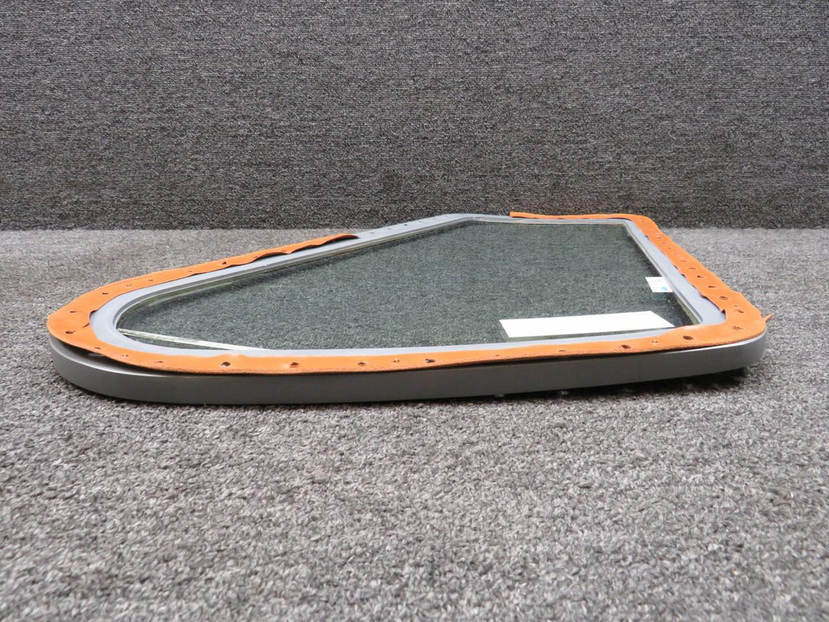 Cessna Citation 9914379-6 Cessna Citation 560XL Forward Side Heated Window Assembly RH