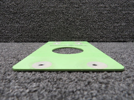 Elliot 237-3832-M0560-030-51 Elliot Aviation Converter Mounting Plate