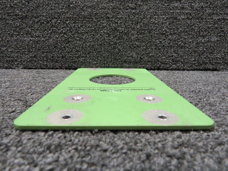 Elliot 237-3832-M0560-030-51 Elliot Aviation Converter Mounting Plate
