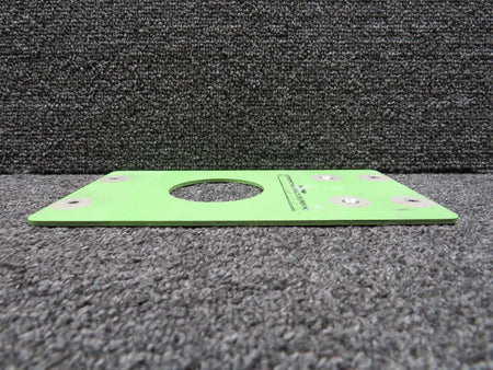 Elliot 237-3832-M0560-030-51 Elliot Aviation Converter Mounting Plate