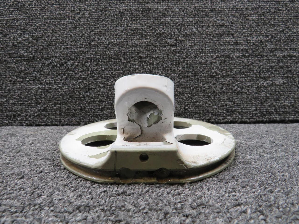 Cessna Citation 6660417-1 Cessna Citation 560XL Aileron Outboard Sector Assembly