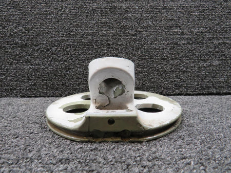 Cessna Citation 6660417-1 Cessna Citation 560XL Aileron Outboard Sector Assembly