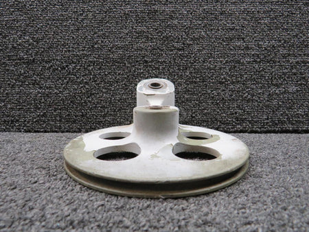 Cessna Citation 6660417-1 Cessna Citation 560XL Aileron Outboard Sector Assembly