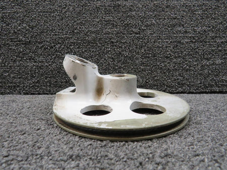 Cessna Citation 6660417-1 Cessna Citation 560XL Aileron Outboard Sector Assembly