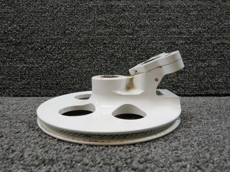 Cessna Citation 6660418-1 Cessna Citation 560XL Aileron Outboard Sector Assembly