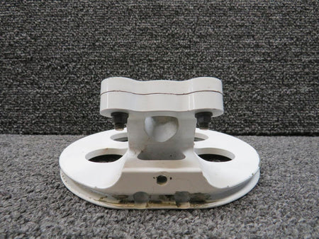 Cessna Citation 6660418-1 Cessna Citation 560XL Aileron Outboard Sector Assembly