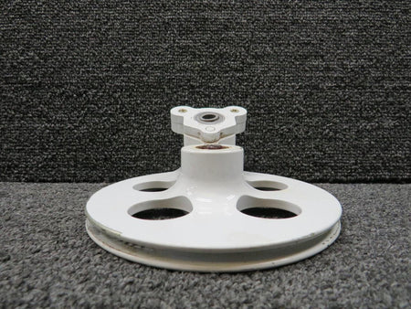 Cessna Citation 6660418-1 Cessna Citation 560XL Aileron Outboard Sector Assembly