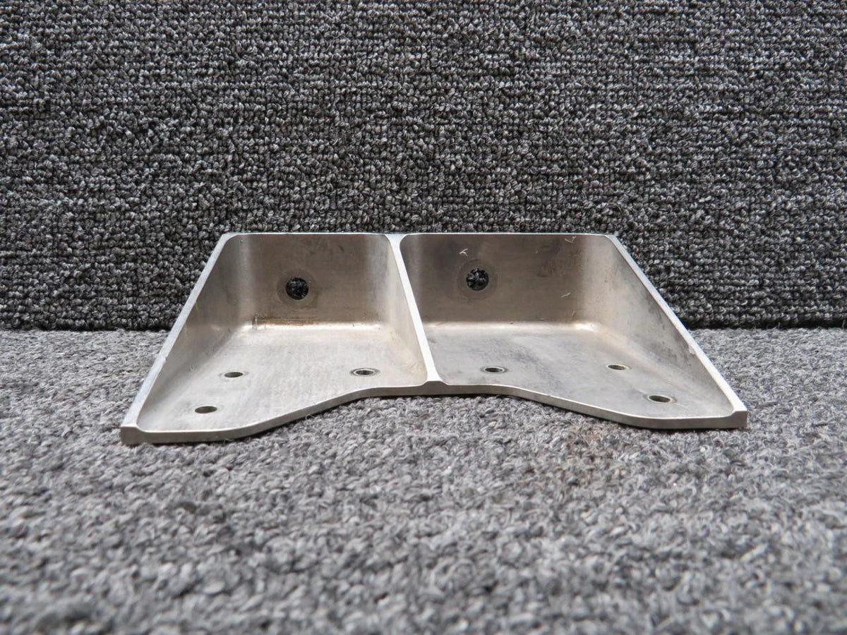 Cessna Citation 6651602-1 Cessna Citation 560XL Left Forward Aft Engine Mount